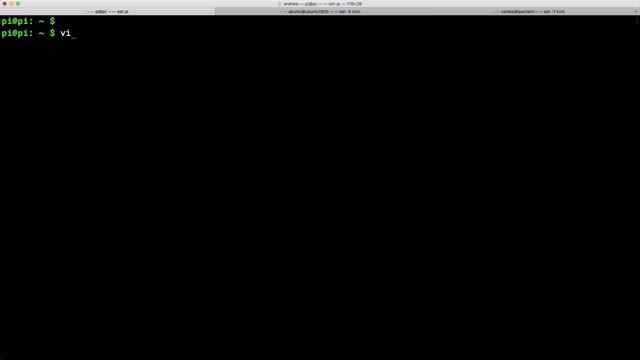 Using Perl to Display File Size смотреть онлайн