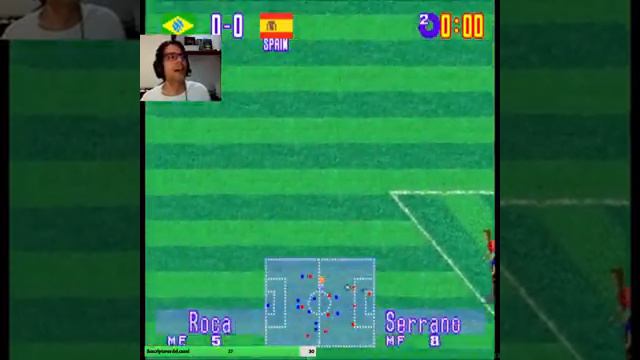 The family will definitely devour the power of смотреть онлайн