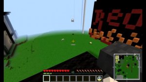 Как починить элитру в Minecraft 1.9