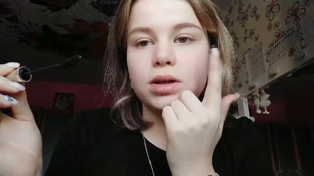 КАК ВОССТАНОВИТЬ СТАРУЮ ТУШЬ???