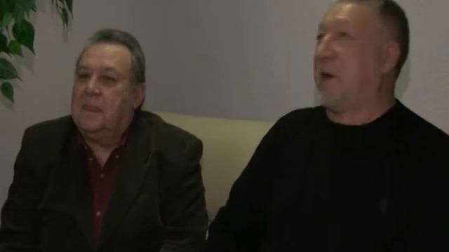 5.02.2019 18-45 Вся Уфа Передача Основной состав об Ильдусе Каримове.mp4 смотреть онлайн