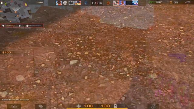 ПРЕВРАТИЛСЯ В КАСАЯ!??❤️? смотреть онлайн