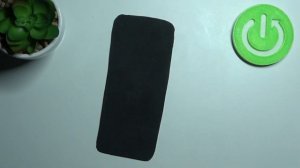 Как активировать резервное копирование Google на Motorola Moto E20