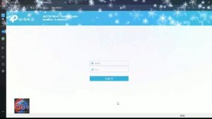 How to install custom firmware(Openwrt) in router using TFTP method | TP-LINK WR902AC (V3)