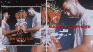 Iludido novamente | RZ Flow