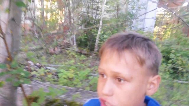 Компромат на сухарики без соуса смотреть онлайн