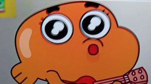 Дарвин песня про интернет