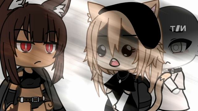 [🤬]Не смейте делать гадости моей собаке!?[😡]меме meme гача лайф гача клуб gacha life gacha club смотреть онлайн