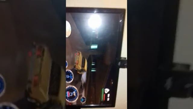 Tiko  Rob gta super cara смотреть онлайн