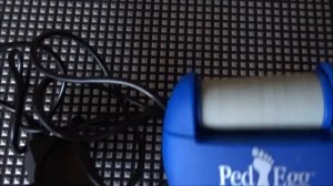 Как Увеличить  Мощность приборов