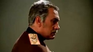 Пророчество М А Булгакова