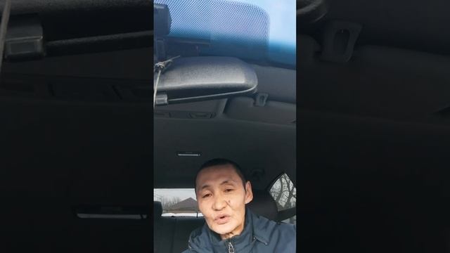 Иисус Христос - Спаситель мира!!! смотреть онлайн