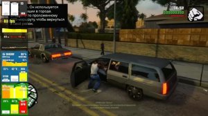 RTX 3050 - МОЁ РАЗОЧАРОВАНИЕ!