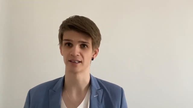 Когда "это" начинать в отношениях? #воспитание #отношения #подростков