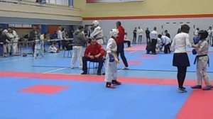 Тхэквондо итф дети-Taekwondo ITF kids ВТФ против ИТФ 2019