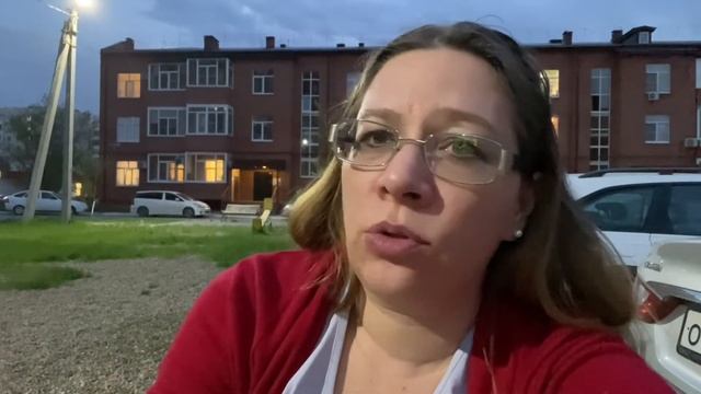 Как заказывать SEO для бизнеса. Разберемся с маркетологом про поисковое продвижение в 2022
