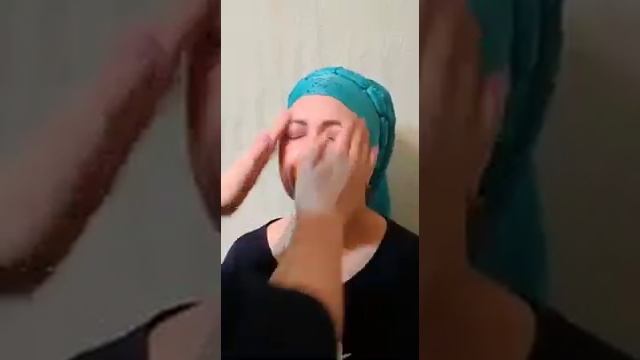 Незаменимые помощники красоты.Скрабы и маски. Огромное спасибо Миляуше и активным партнерам смотреть онлайн