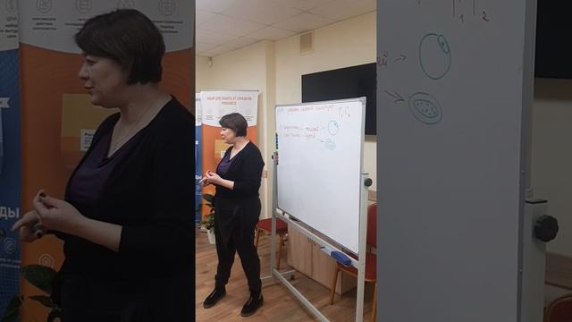 Академия здоровья "Восток&Запад" цикл занятий :энергия. о полезных жирах #лецитин #омега3 смотреть онлайн