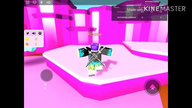 FREE ROBLOX UNCOPYLOCKED GAME! ? CANDY SIMULATOR ? смотреть онлайн