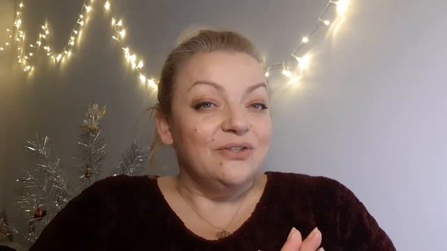 убираем ограничения. отзыв Дана Мамчур смотреть онлайн