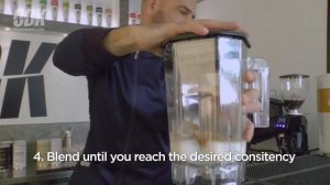 How to make an ODK Frappe