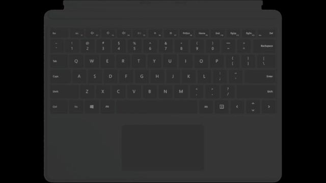 Lenovo ThinkPad X12 Detachable vs Surface Pro X смотреть онлайн