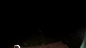 Ночь в ЗАБРОШЕННОМ санатории!!!