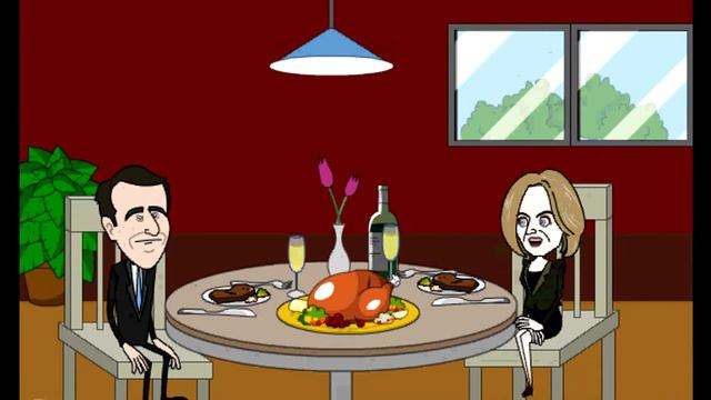 Повседневные фразы в английском языке (Серия English Phrasebook) смотреть онлайн