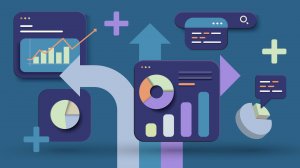 Performance Management and Decision-Making