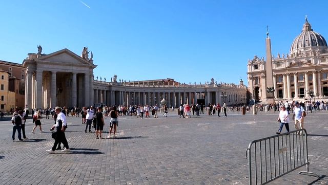The City of Rome, Italy 🇮🇹 #DavidandScotland#David'scalendar #travellingtheworld #italia
