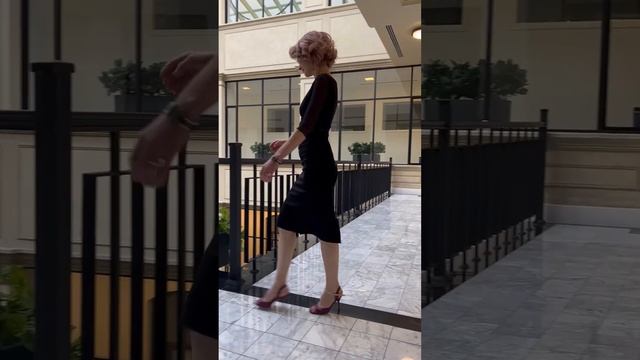 Solo tango смотреть онлайн