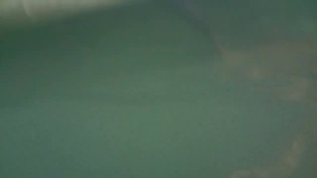 пенза туапсе. ДЕДЕРКОЙ смотреть онлайн