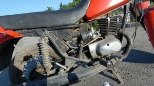 ДЛЯ НОВИЧКОВ: Зачем нужен Мовиль?