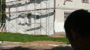 войсковая часть 61304