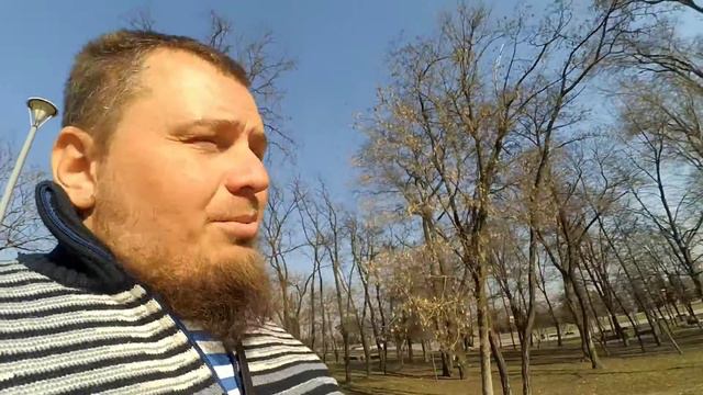 Какие семь зависимостей вами управляют больше всего #Зависимость смотреть онлайн