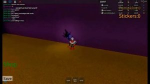 Undertale 3d Boss Battles Halloween Papyrus!