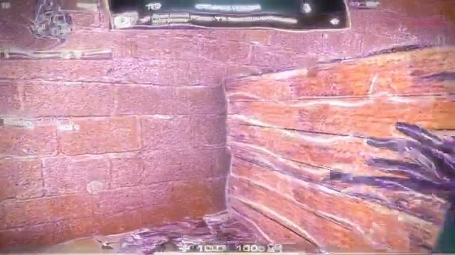 250 ТЫСЯЧ ТОНН ТРОТИЛА || Thx for 500❤️ смотреть онлайн