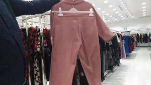 оптовые магазины одежды в стамбуле wfcit