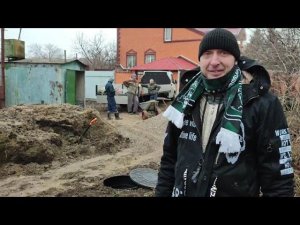Септики автономные канализации Итал ОТЗЫВЫ 2024