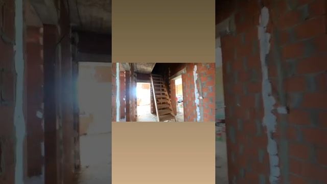 установка маяков по лазерному уровню