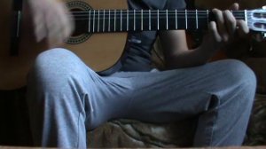 Настя, подари мне счастье