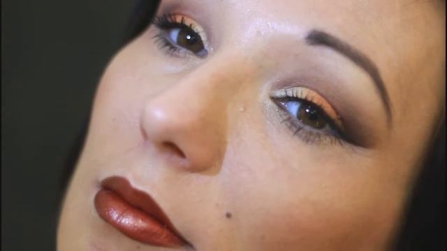 Макияж Визажист смотреть онлайн