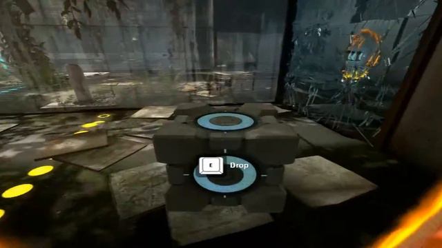 Steam Winter Sale 2015 - Top 10 Games Under $5 смотреть онлайн