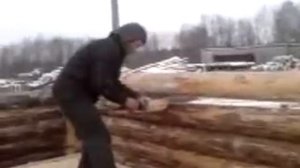 Плотницкая черта механическая (электрическая)