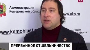 Агафья Лыкова сегодня 2015. Мировые новости