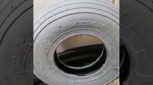 Шины и камеры для инвалидных кресел-колясок от производителей из Вьетнама CASUMINA_SRC