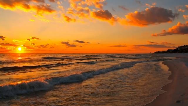 Как работает закон причины и следствия смотреть онлайн