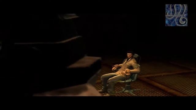 прохождение Silent Hill Homecoming hard # 12 бонус остальные концовки смотреть онлайн
