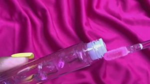 Расслабляющий сборник АСМР. Косметика. Оригинальный звук. Видео для сна