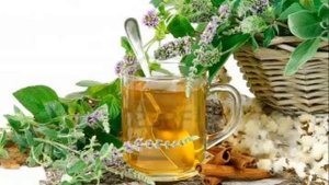 Лечим сердце травами !  Народное средство ,  Полезные советы , Лечимся травами !